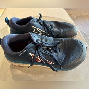 Friend gave to me and they no longer work